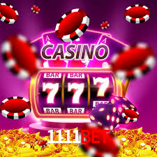 1111Bet
