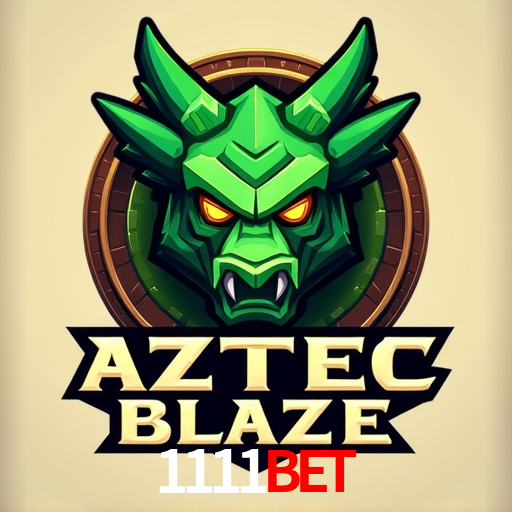 1111Bet Login